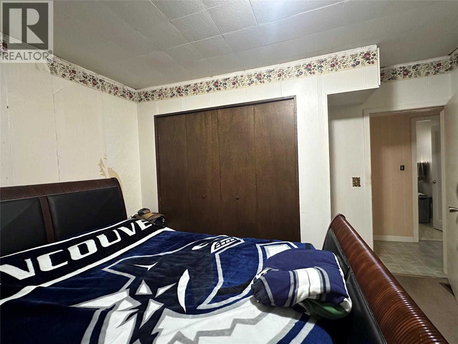 5952 Okanagan Street Property Photo 13
