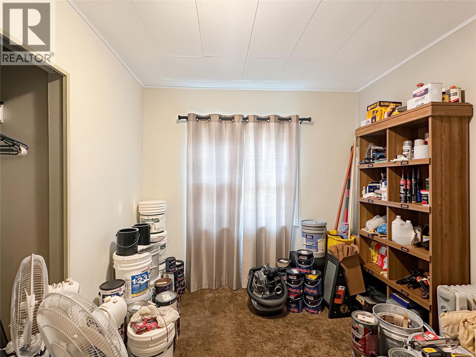 5952 Okanagan Street Property Photo 15