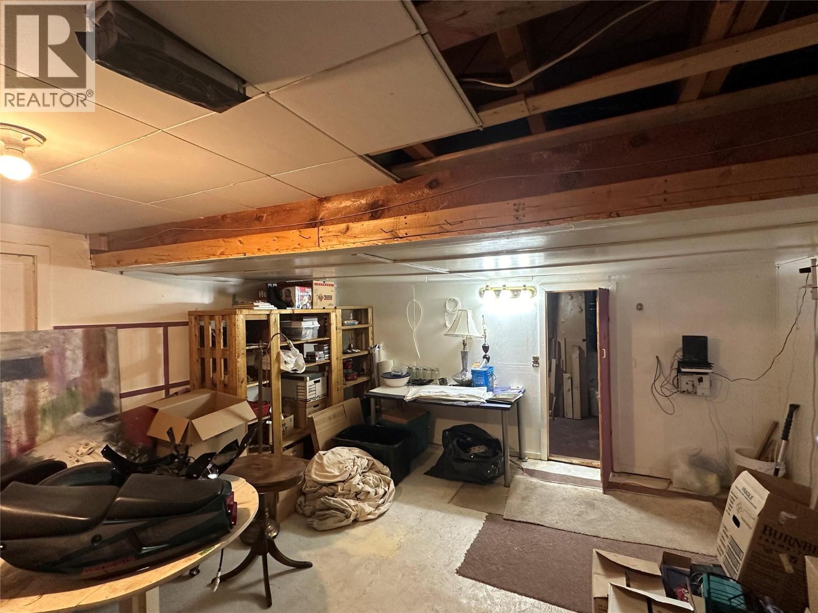 5952 Okanagan Street Property Photo 18