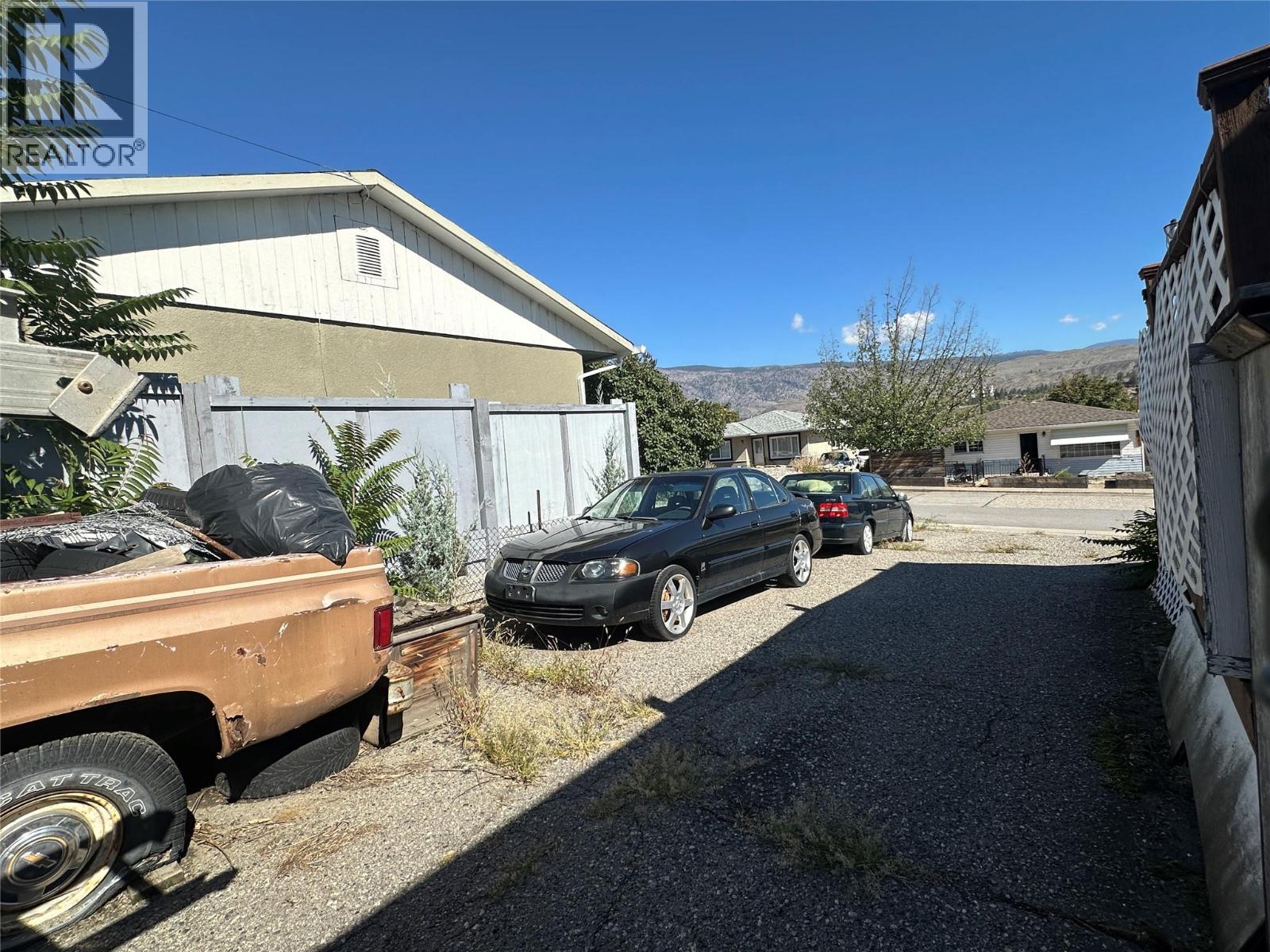 5952 Okanagan Street Property Photo 21