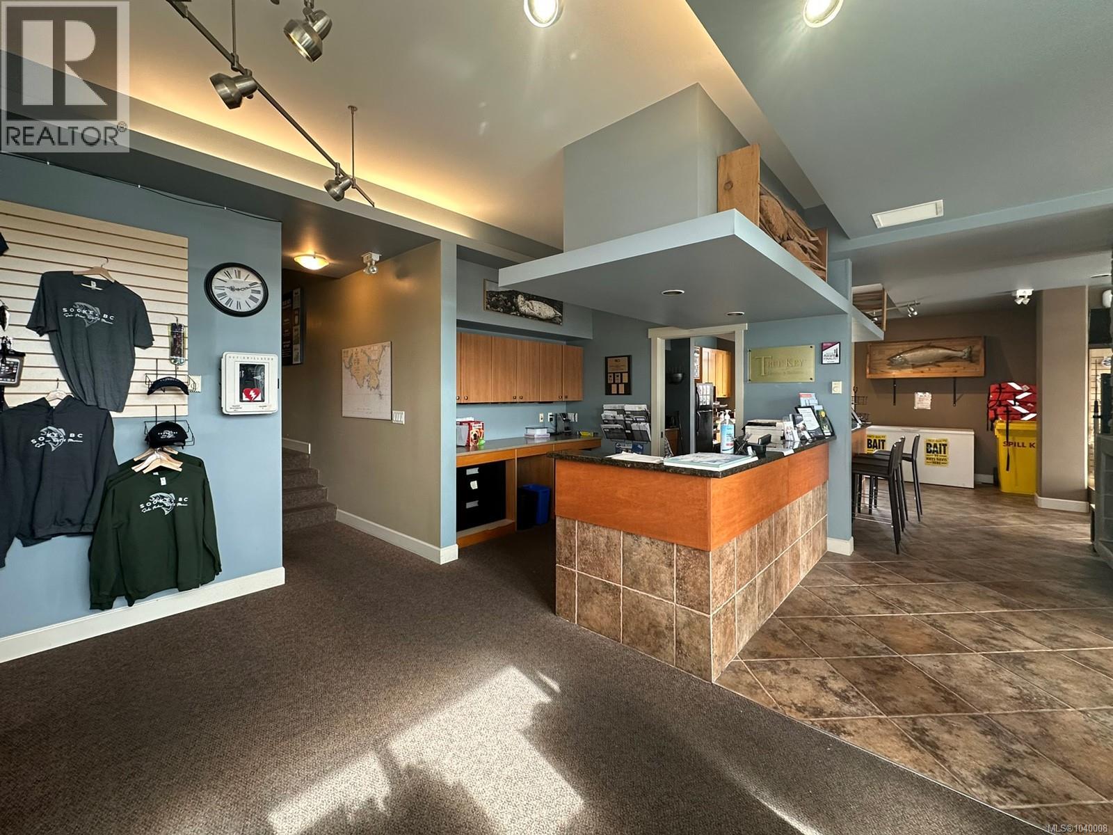 1&2 6971 West Coast Rd Property Photo 12