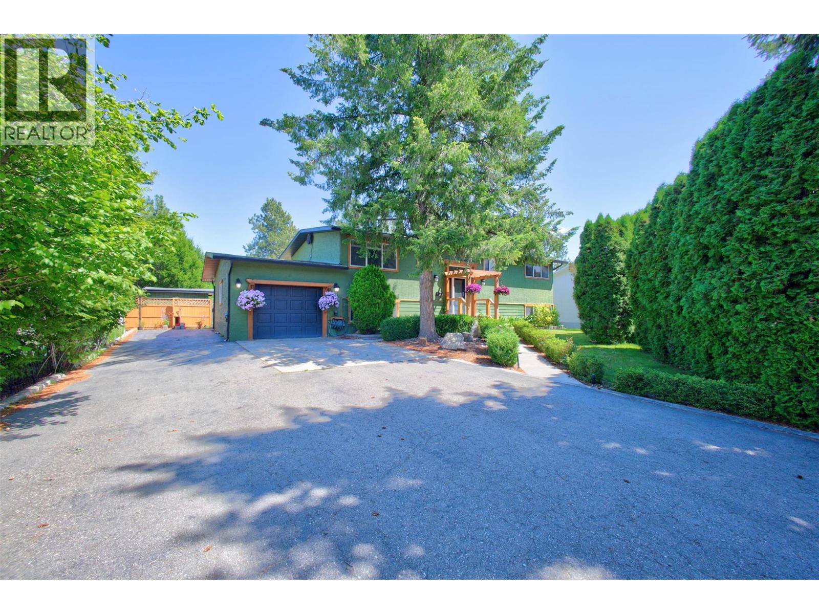 2725 Guidi Road Property Photo 1