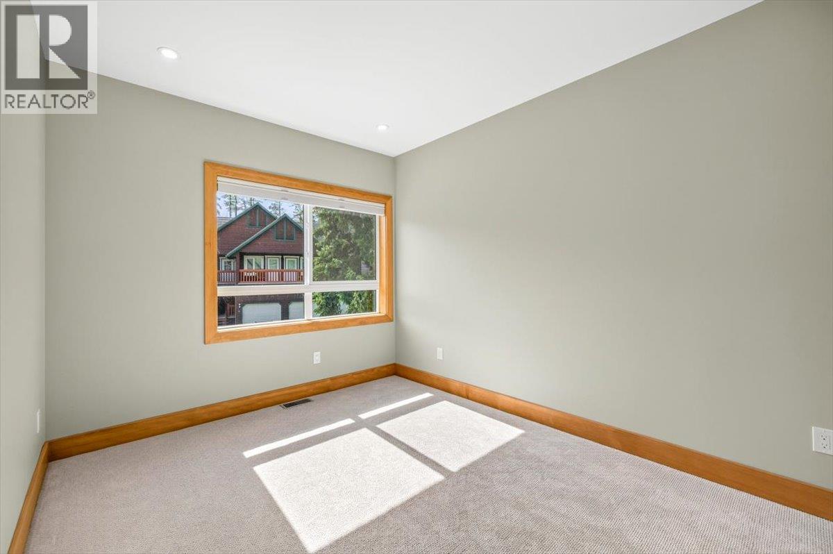 4576 Timberline Crescent Unit# 41 Property Photo 26