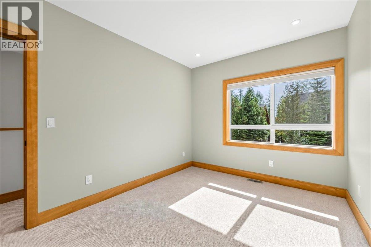 4576 Timberline Crescent Unit# 41 Property Photo 27