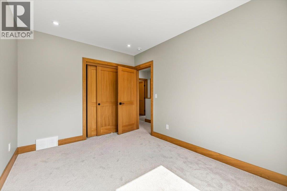 4576 Timberline Crescent Unit# 41 Property Photo 28
