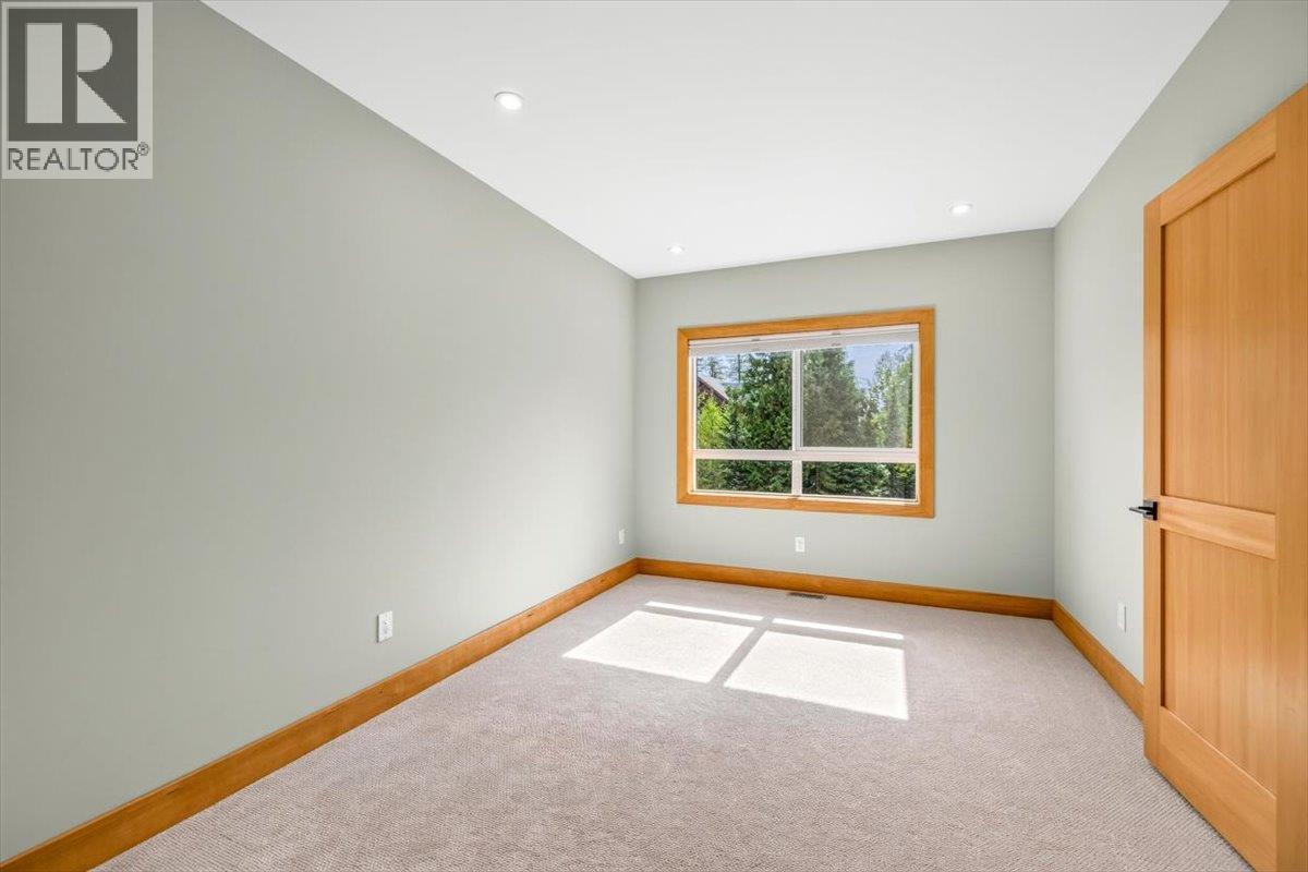 4576 Timberline Crescent Unit# 41 Property Photo 29