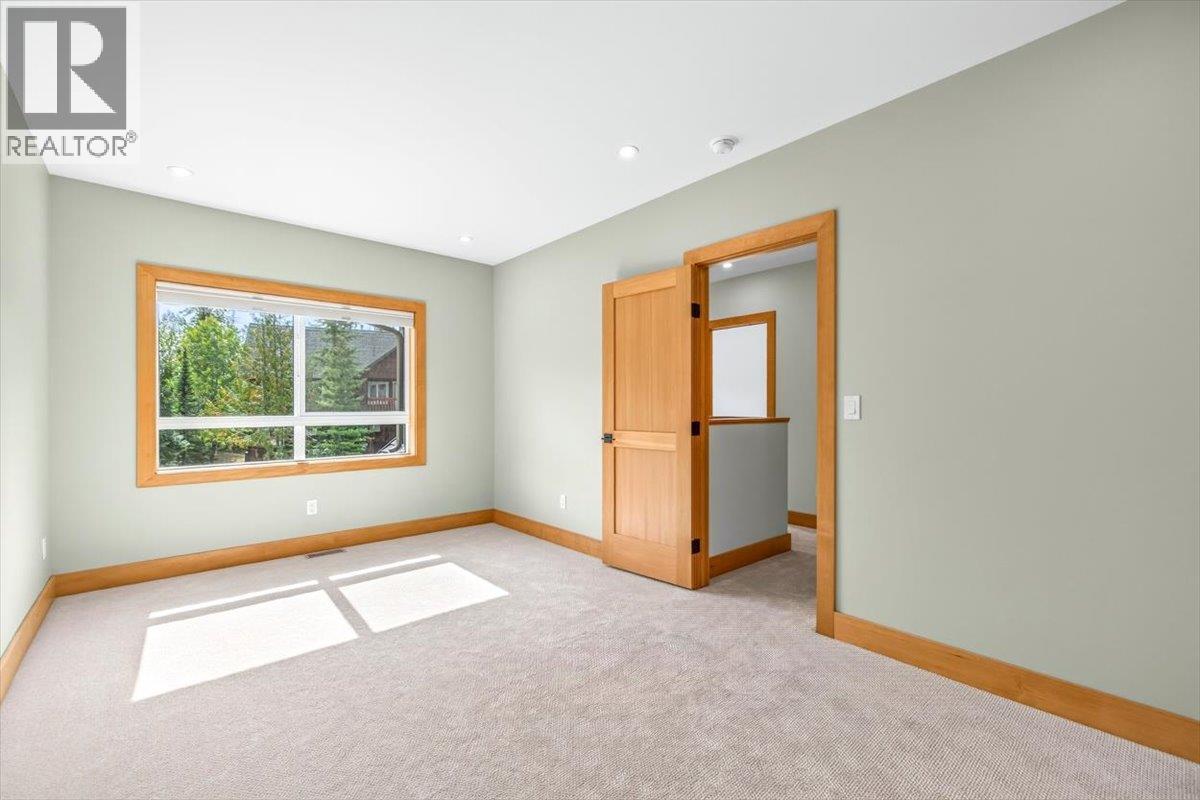 4576 Timberline Crescent Unit# 41 Property Photo 30