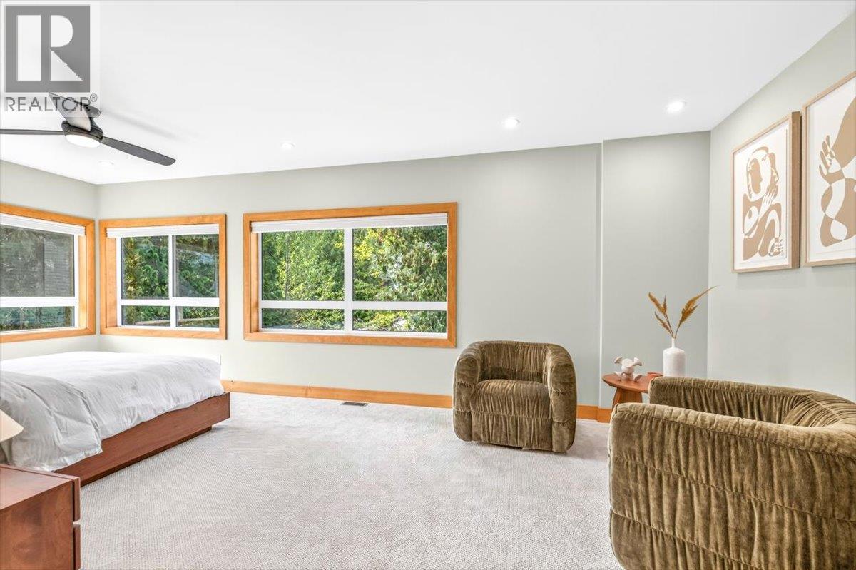 4576 Timberline Crescent Unit# 41 Property Photo 33