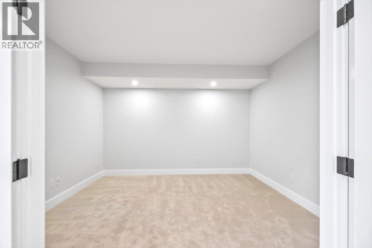 4576 Timberline Crescent Unit# 41 Property Photo 51