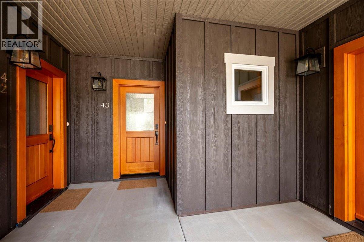 4576 Timberline Crescent Unit# 41 Property Photo 57