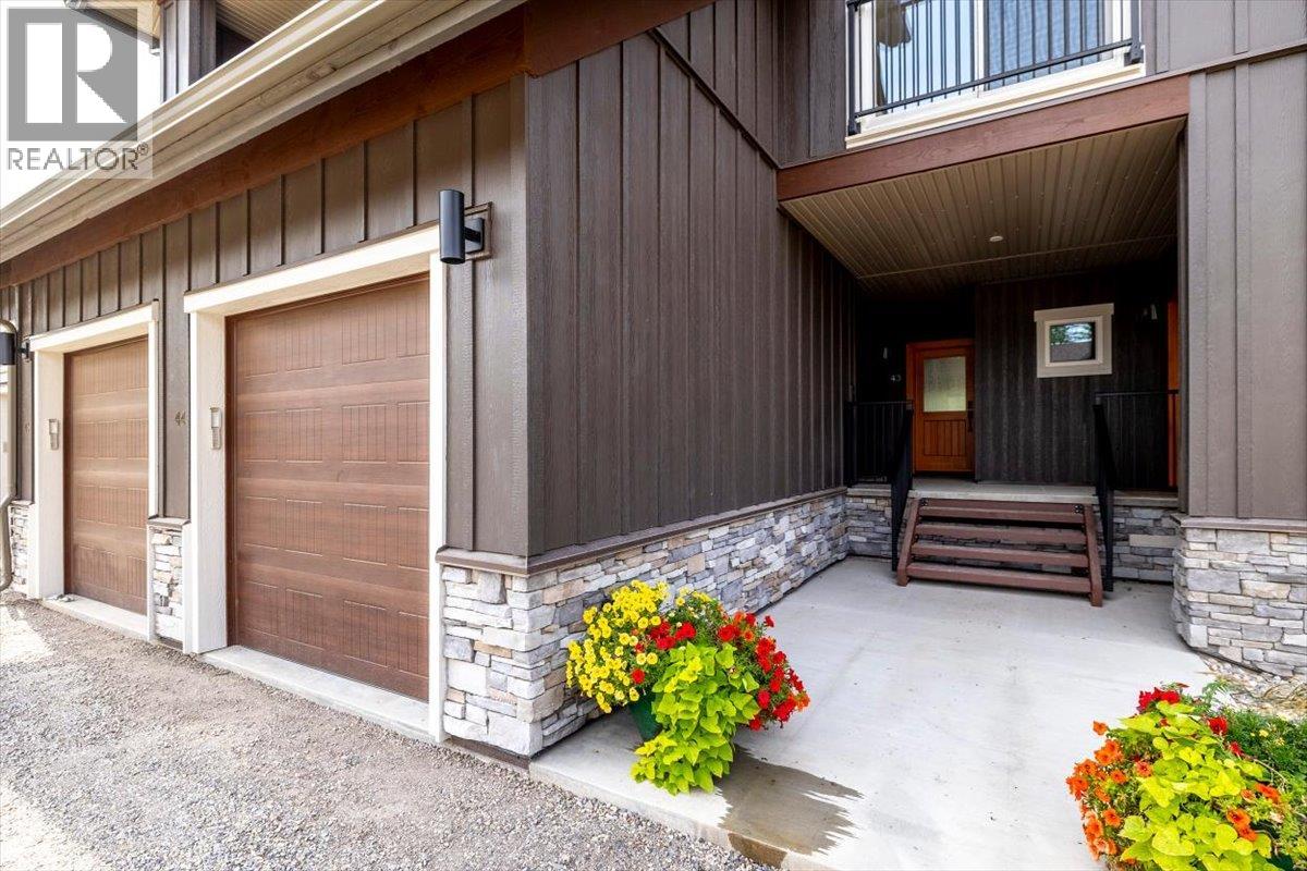 4576 Timberline Crescent Unit# 41 Property Photo 69