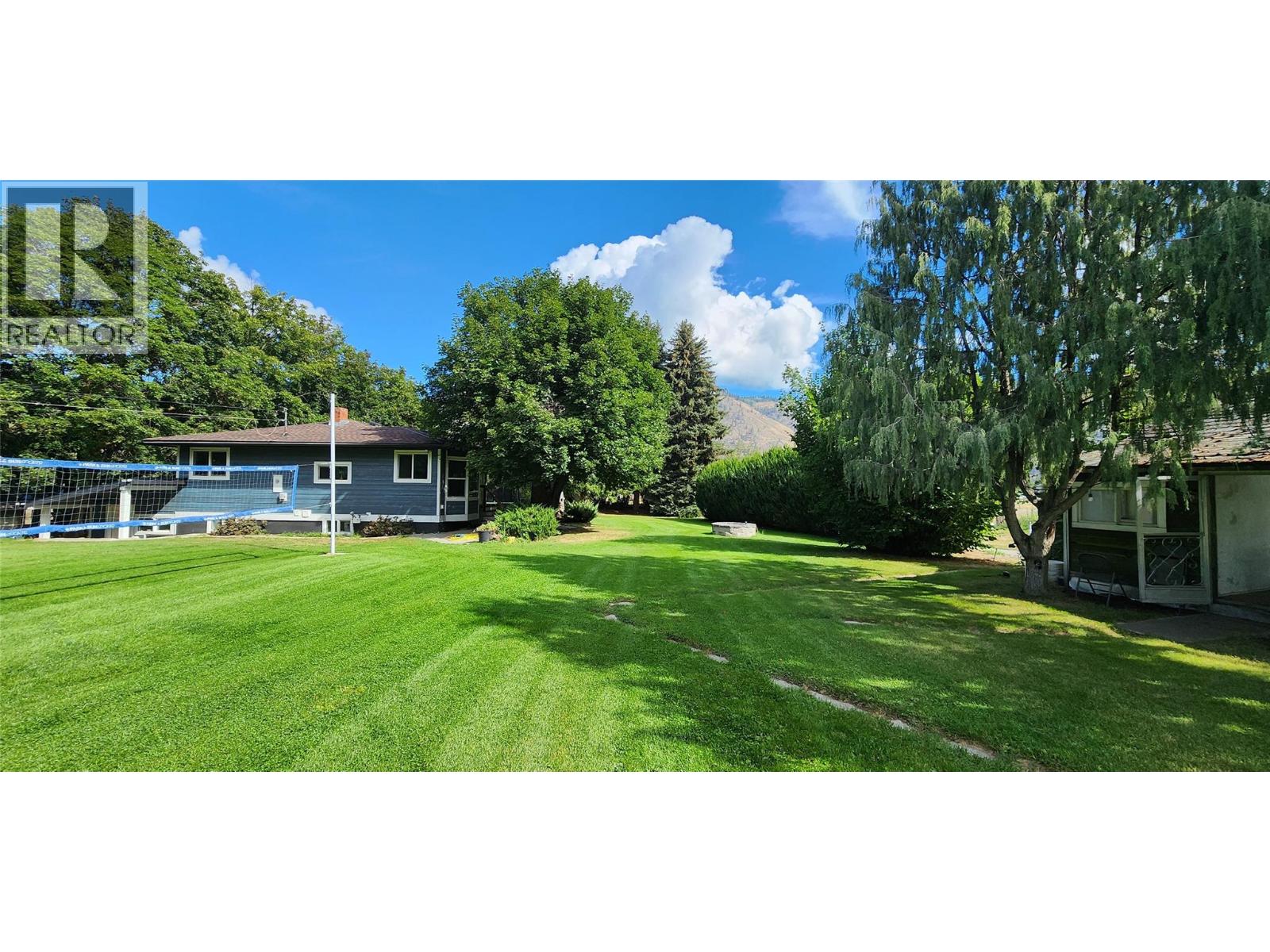 610 Gilpin Road Property Photo 1