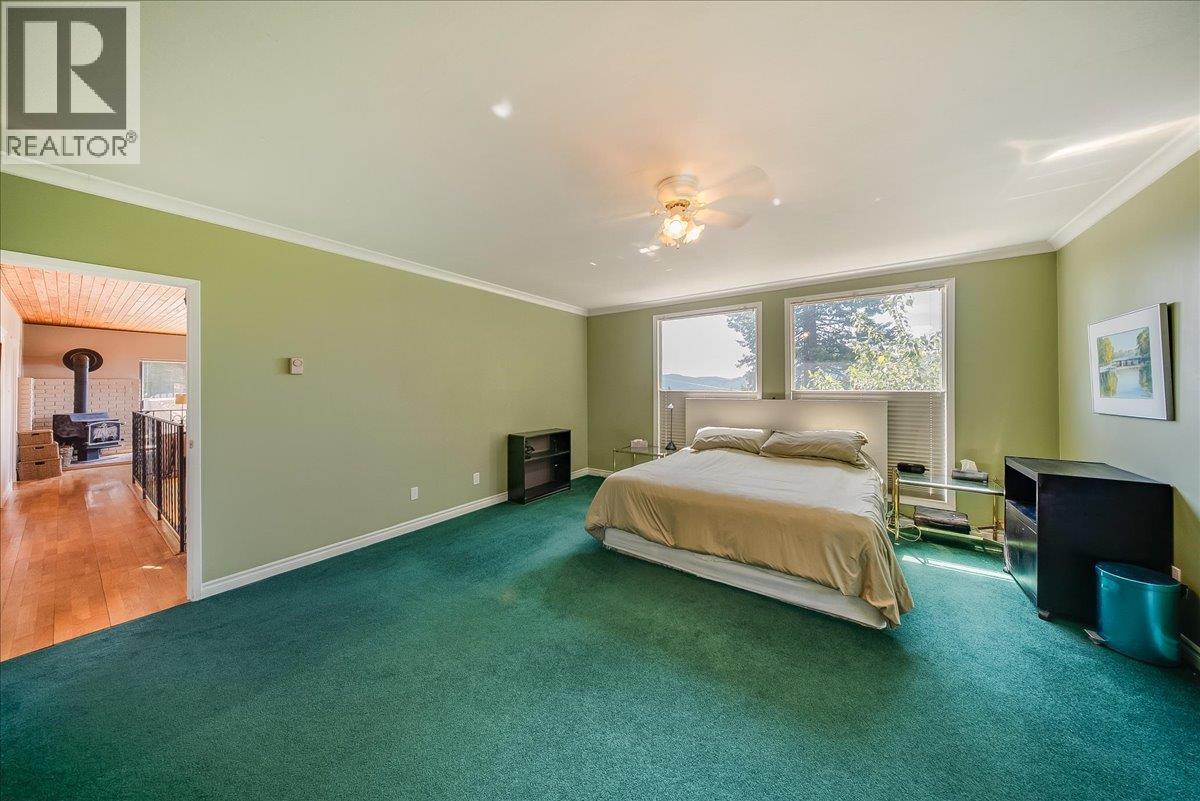 2390 Mcleod Avenue Property Photo 28