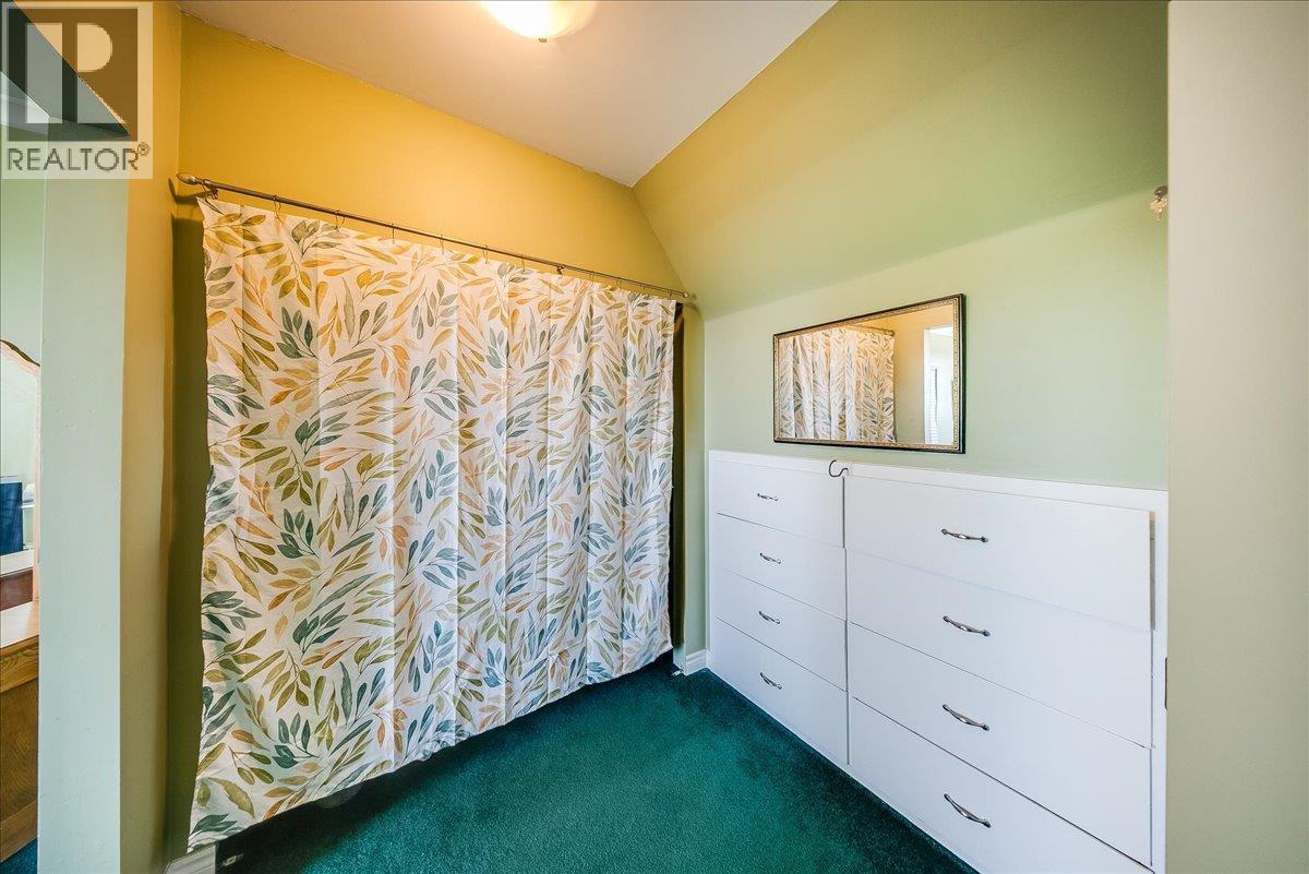 2390 Mcleod Avenue Property Photo 29