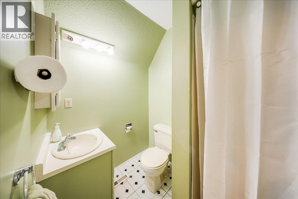2390 Mcleod Avenue Property Photo 31