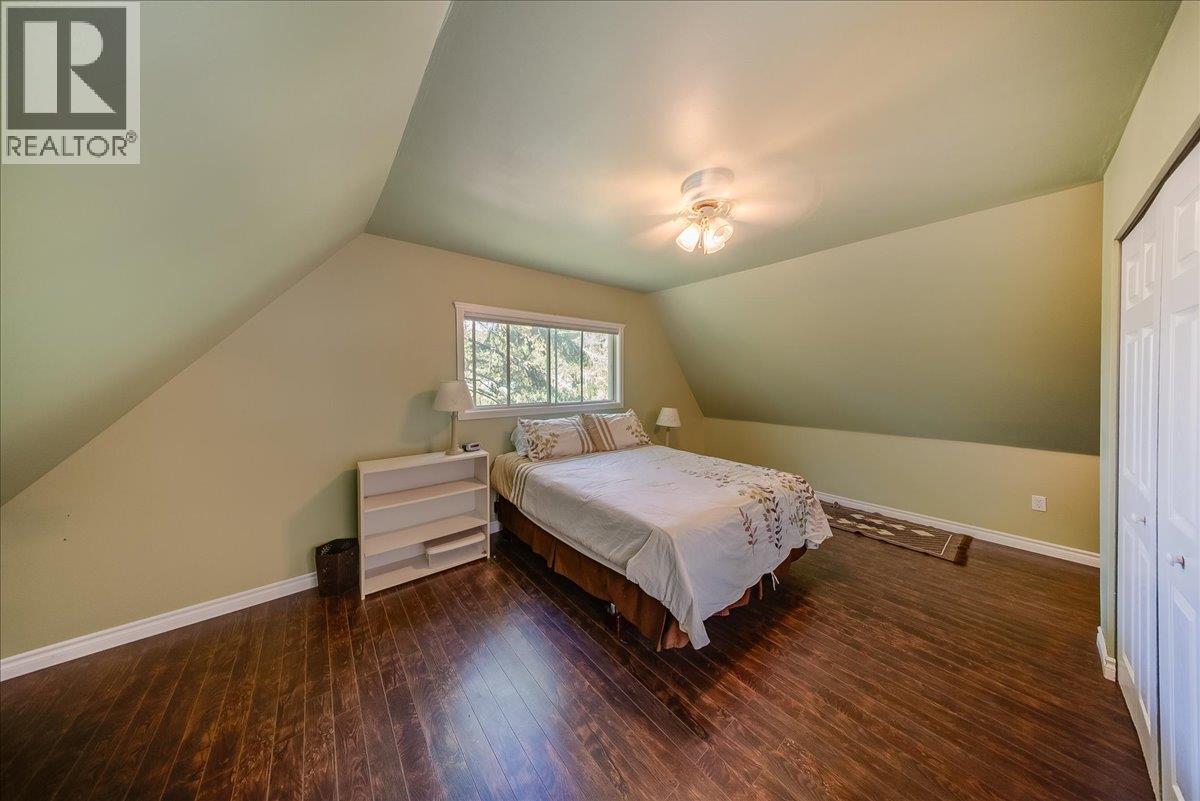 2390 Mcleod Avenue Property Photo 38