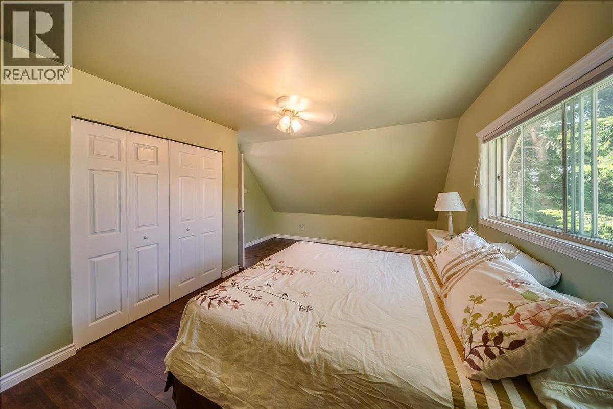 2390 Mcleod Avenue Property Photo 39