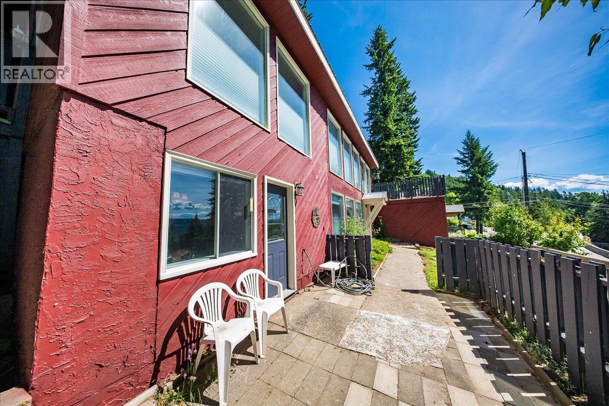 2390 Mcleod Avenue Property Photo 55