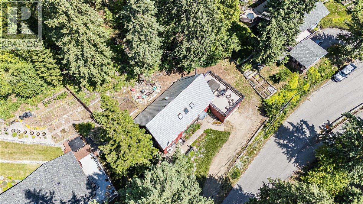 2390 Mcleod Avenue Property Photo 64
