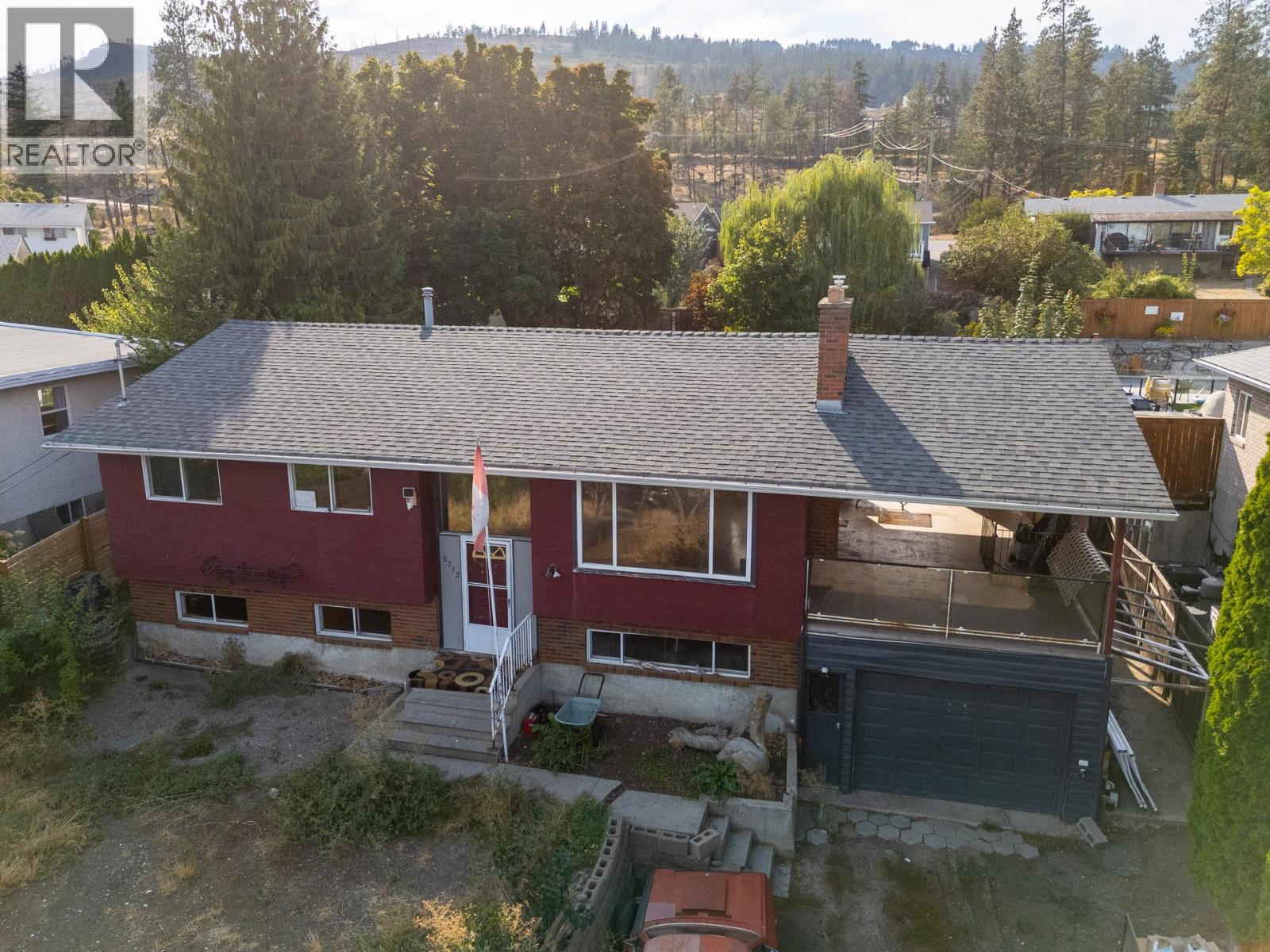 3712 Salloum Road Property Photo 1