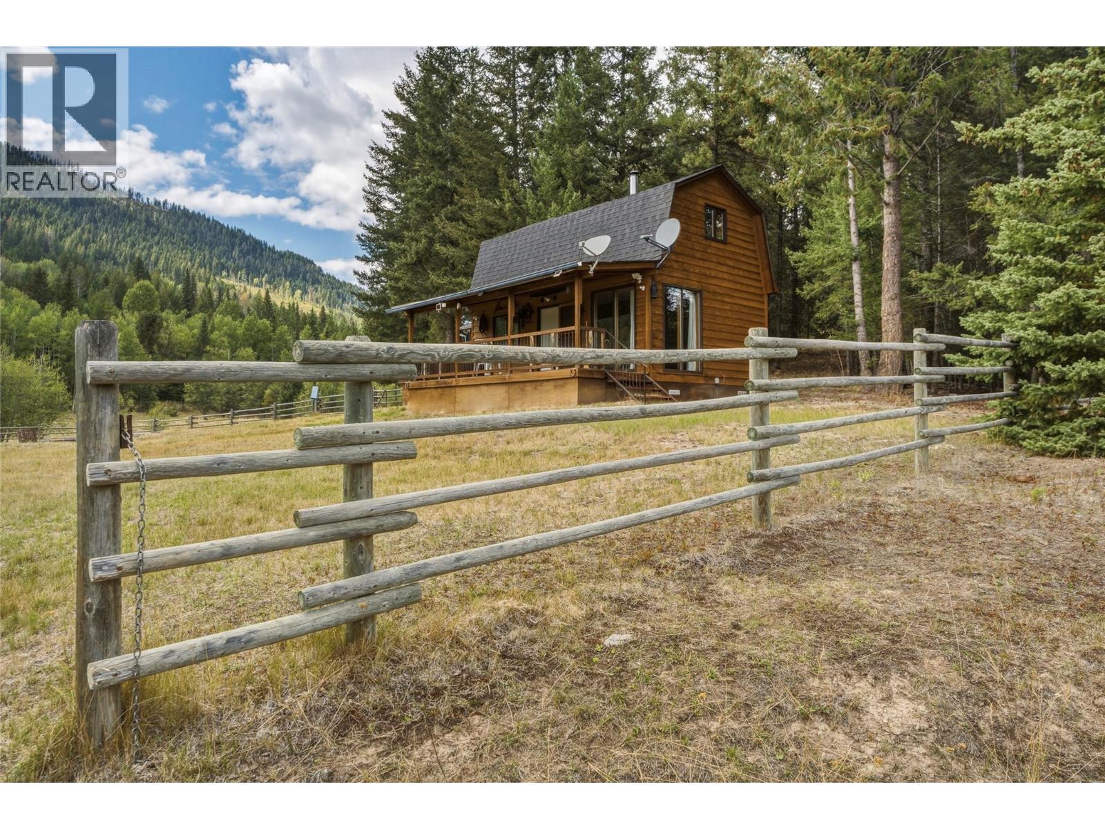 6860 Martin Prairie Road Lot# Se 1/4 Property Photo 1