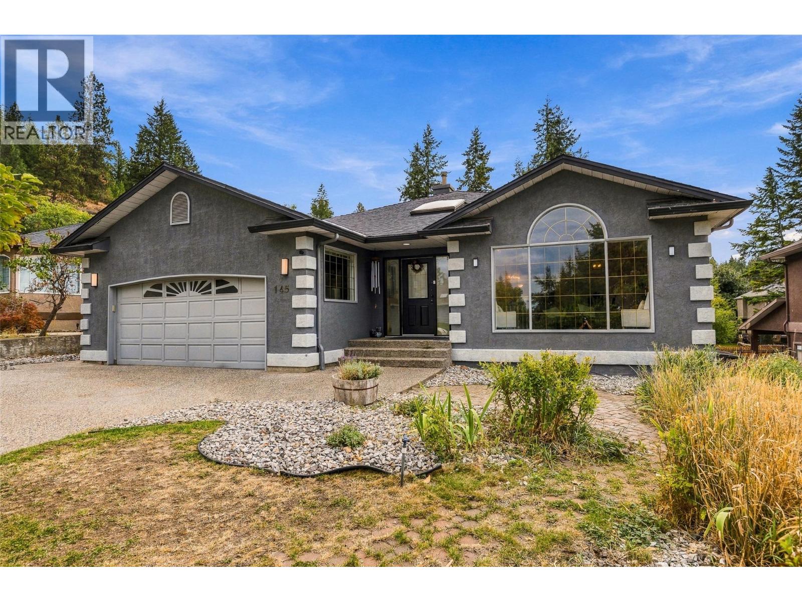 145 Magic Drive Property Photo 1