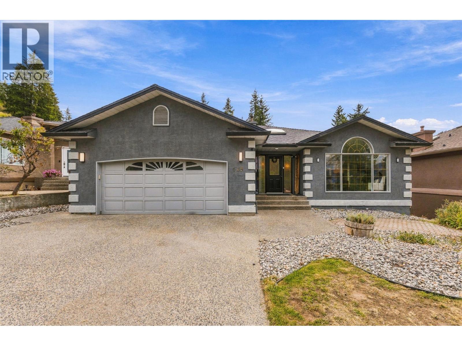 145 Magic Drive Property Photo 2