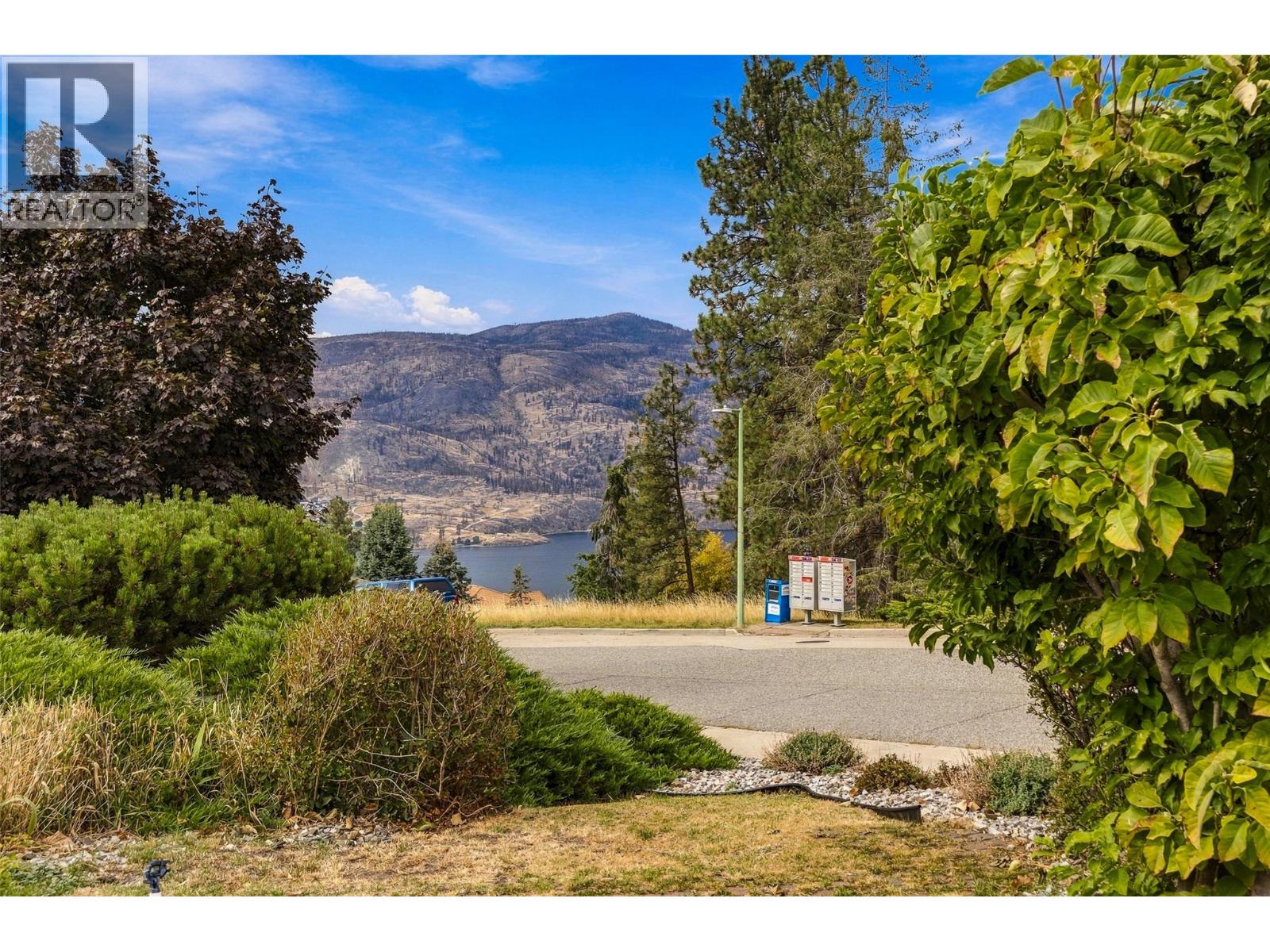 145 Magic Drive Property Photo 3