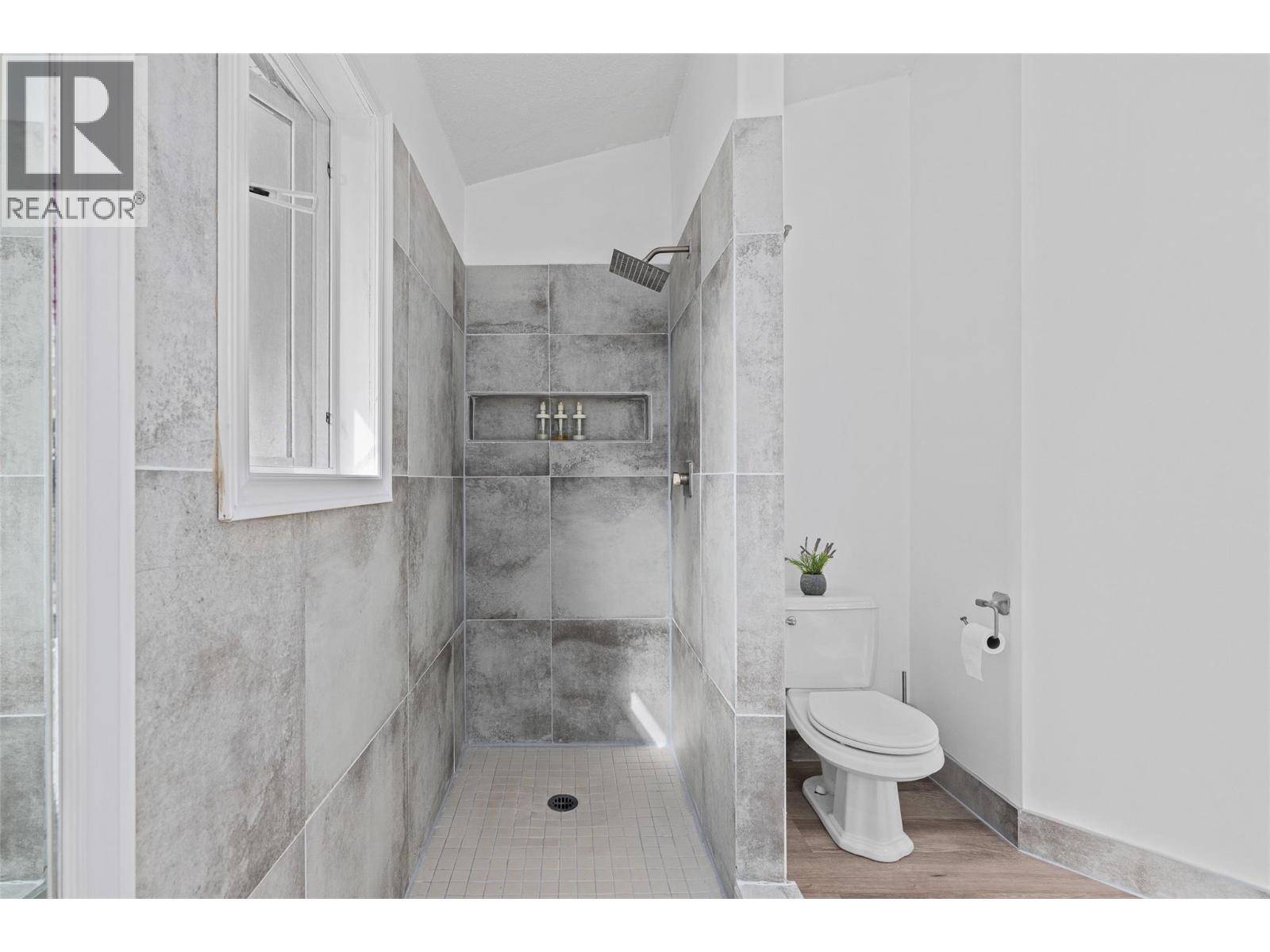 145 Magic Drive Property Photo 20