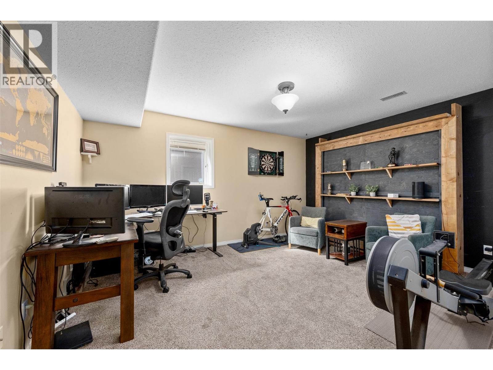 145 Magic Drive Property Photo 28