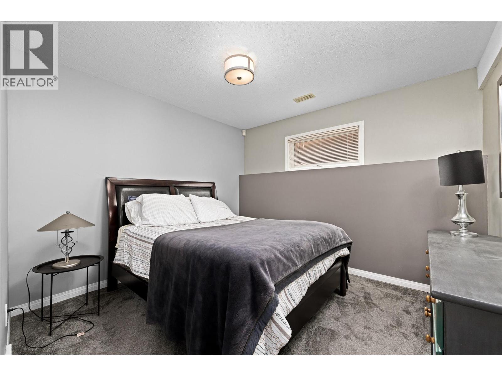145 Magic Drive Property Photo 35