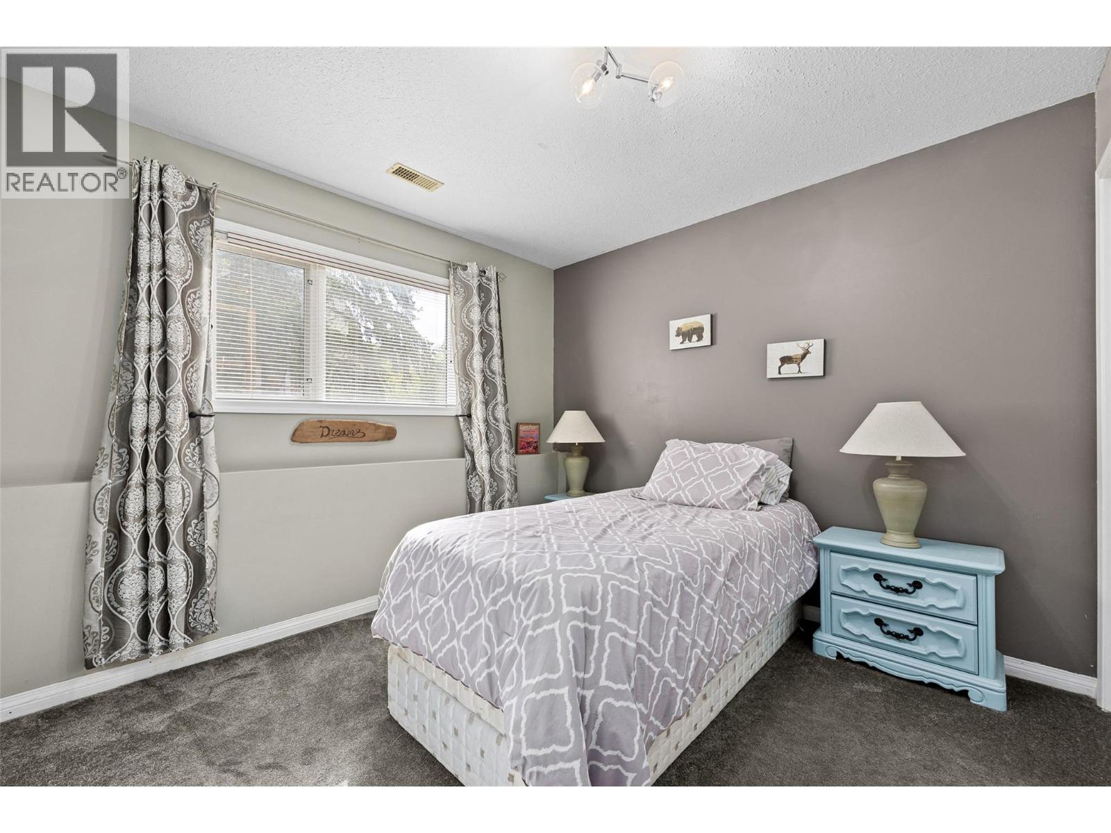 145 Magic Drive Property Photo 36