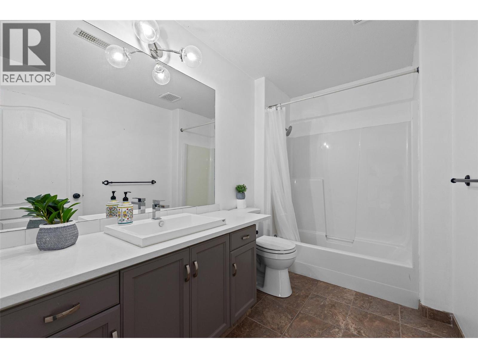 145 Magic Drive Property Photo 38
