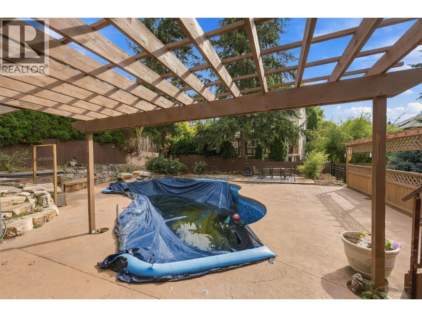 145 Magic Drive Property Photo 39