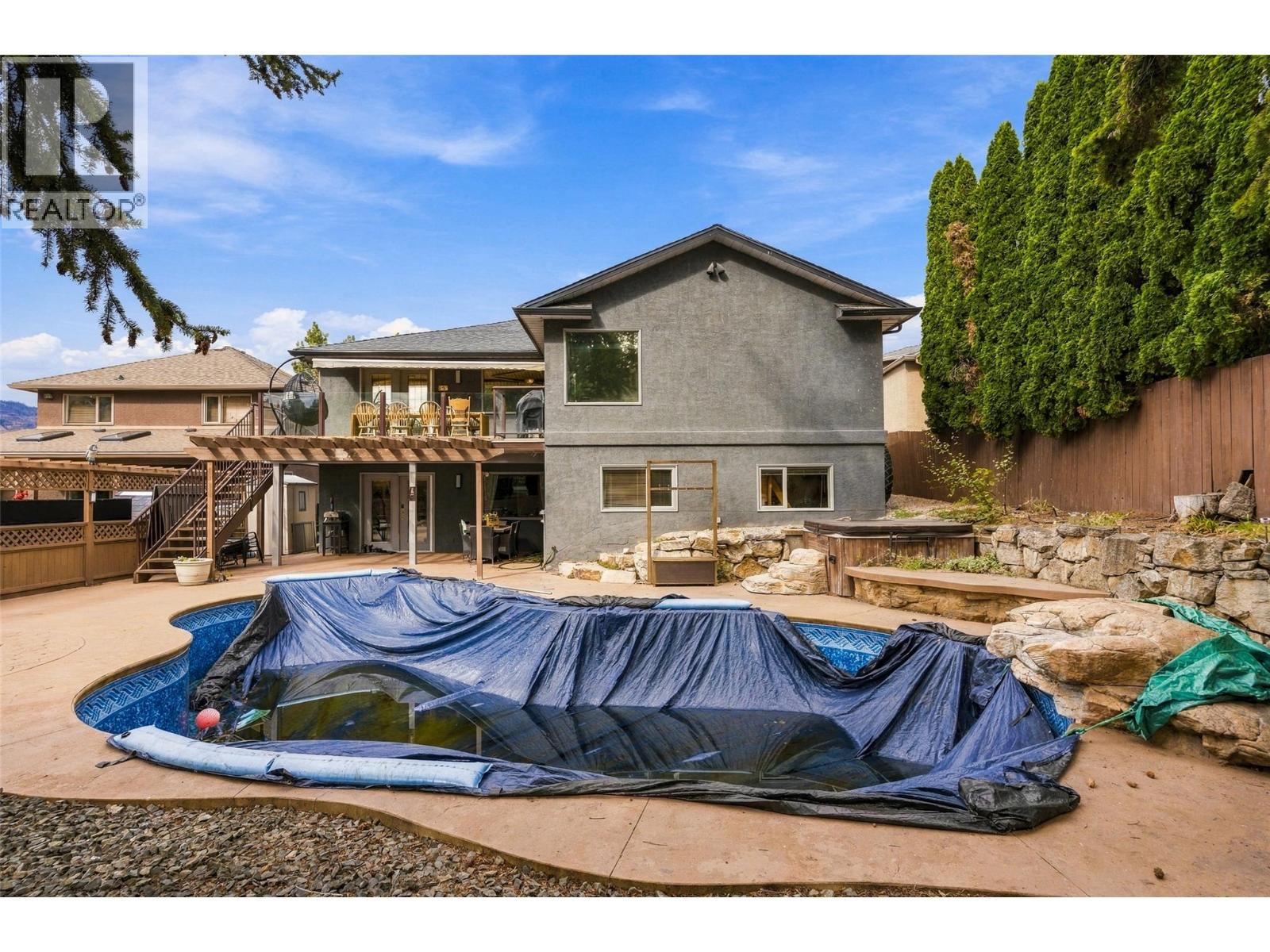 145 Magic Drive Property Photo 41