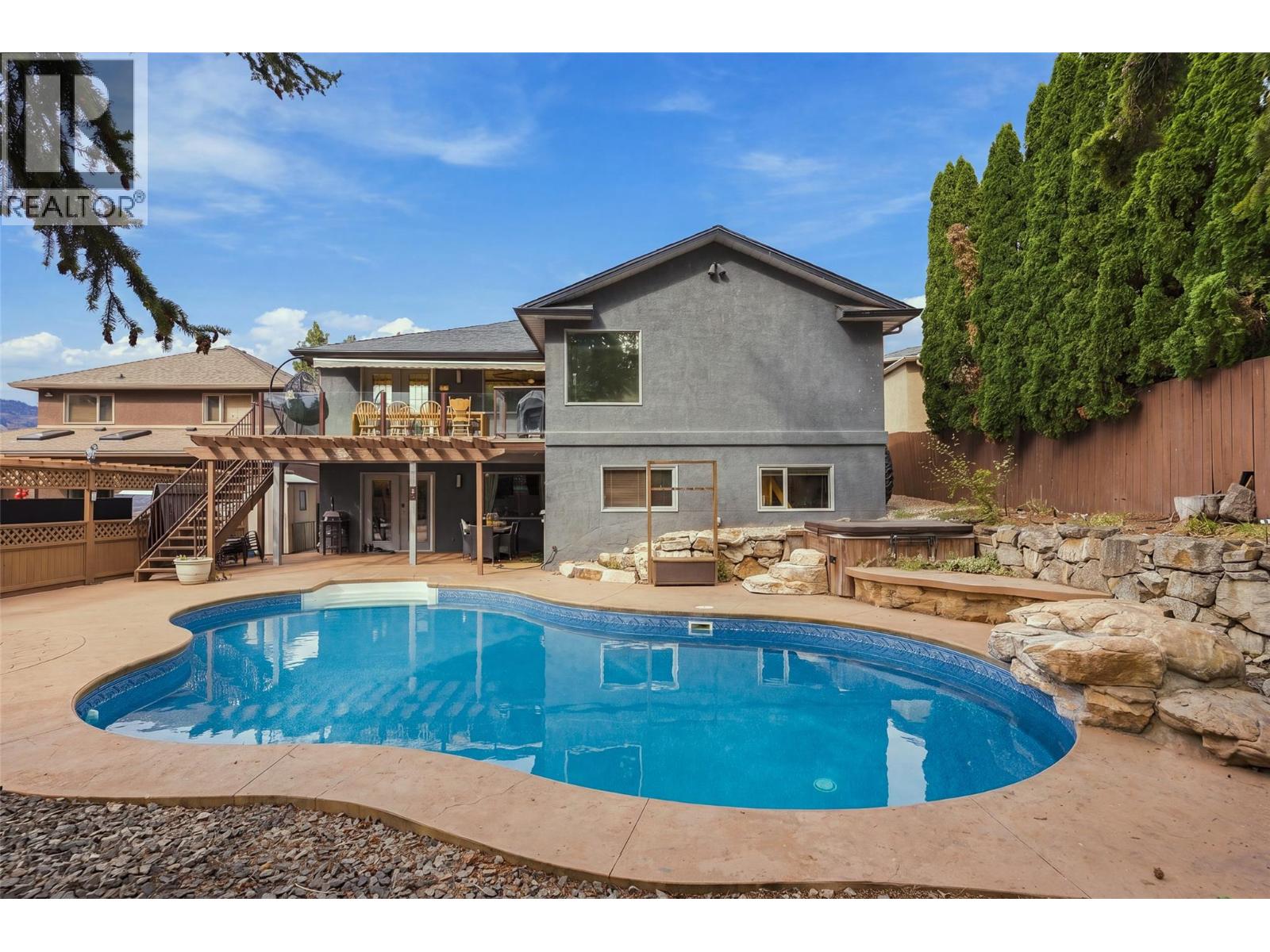 145 Magic Drive Property Photo 42