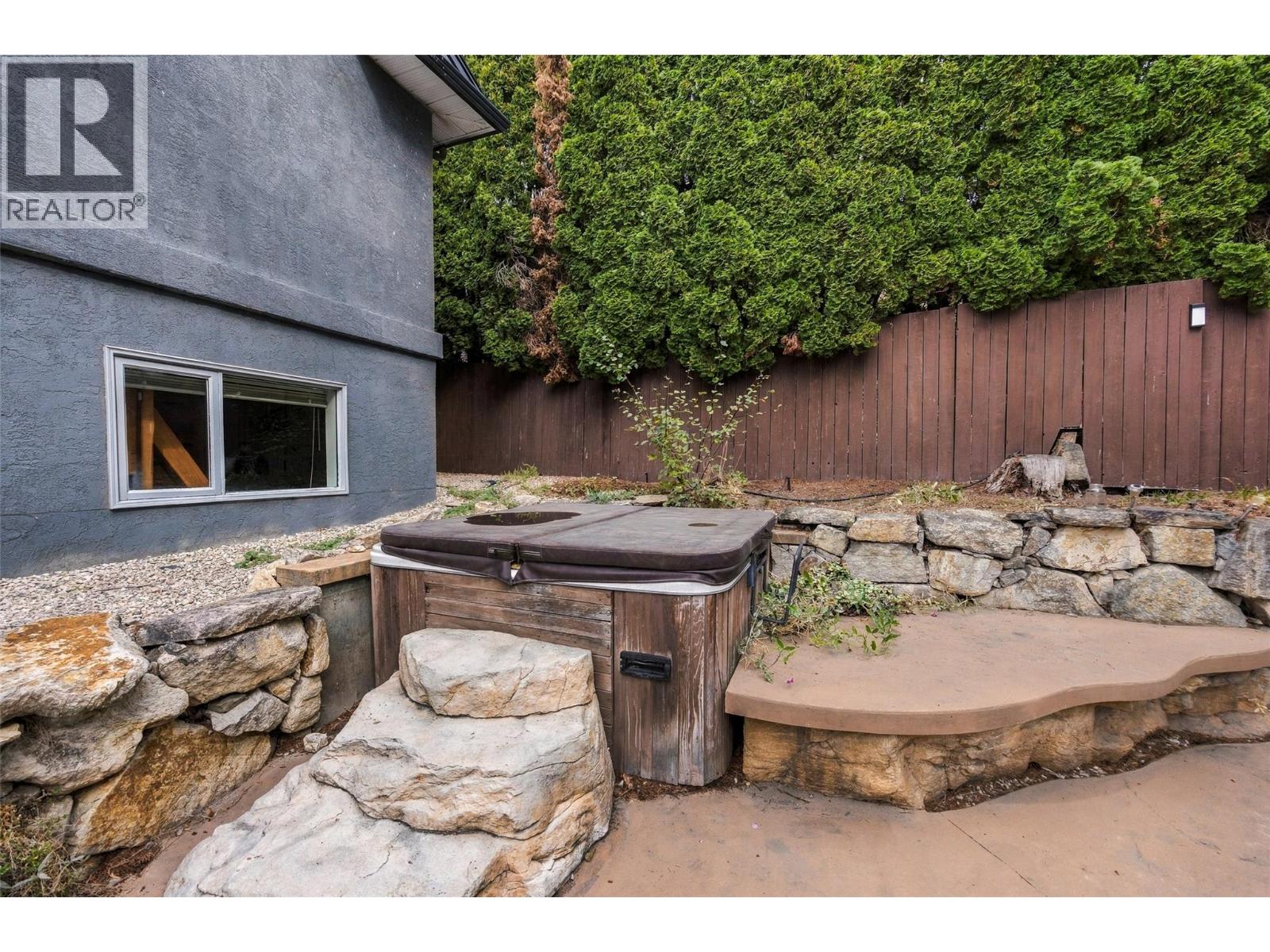 145 Magic Drive Property Photo 44