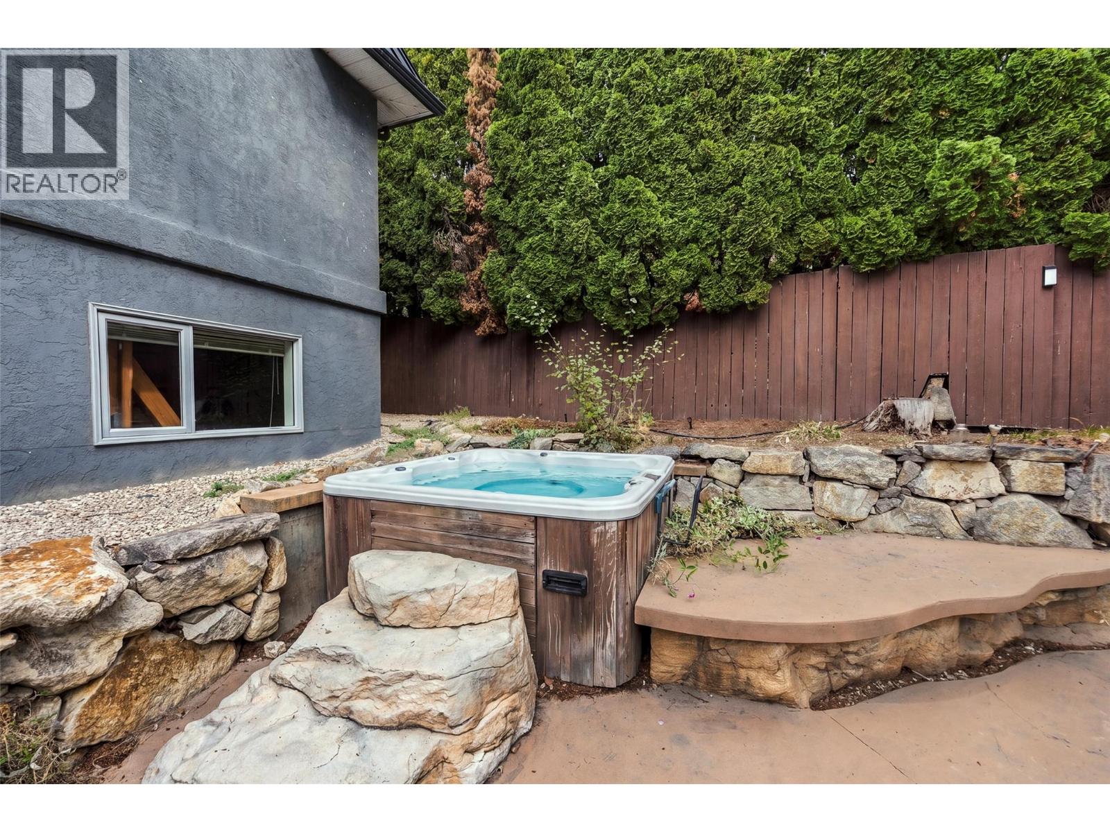 145 Magic Drive Property Photo 45
