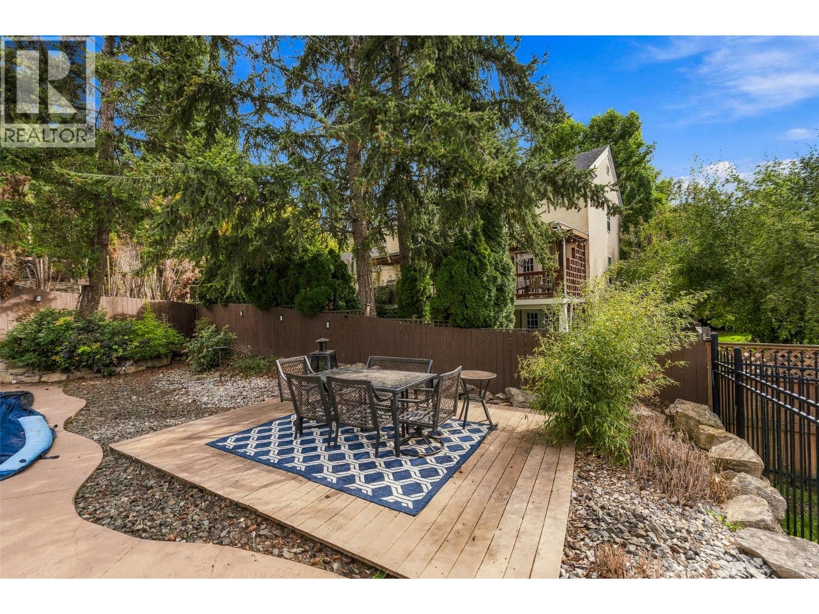 145 Magic Drive Property Photo 46