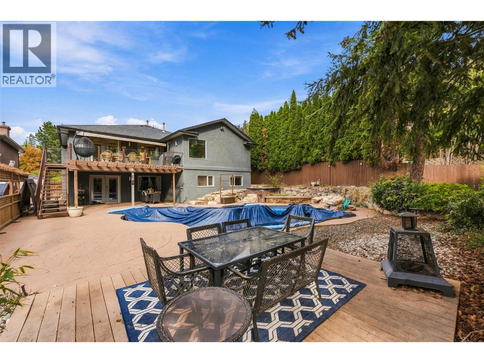 145 Magic Drive Property Photo 47
