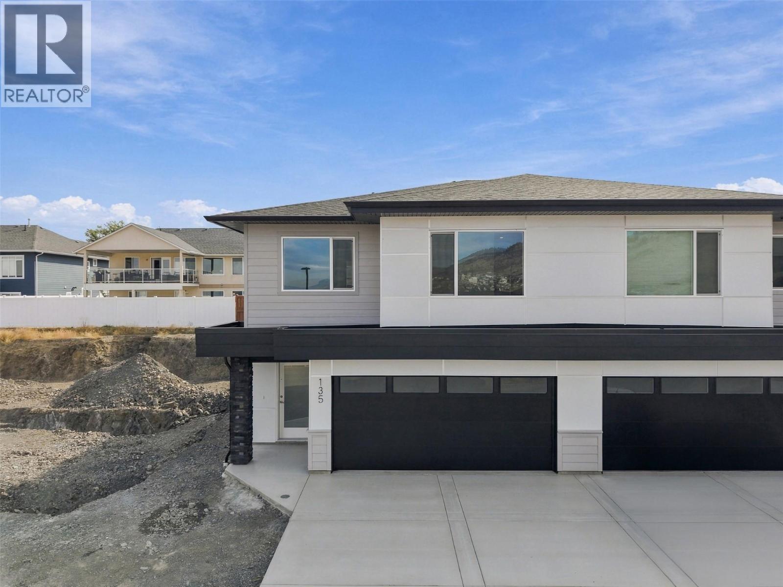 2050 Grasslands Boulevard Unit# 135