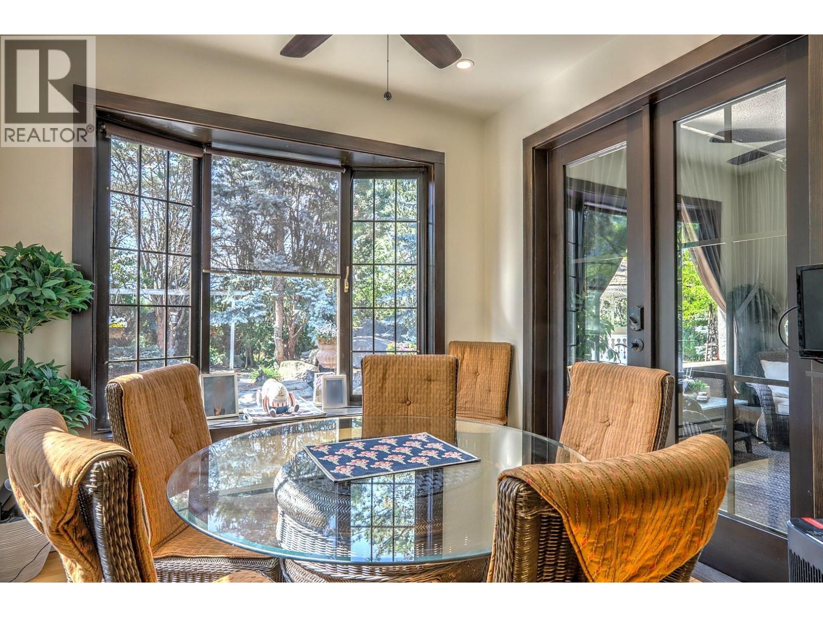 5482 Silver Star Road Property Photo 18