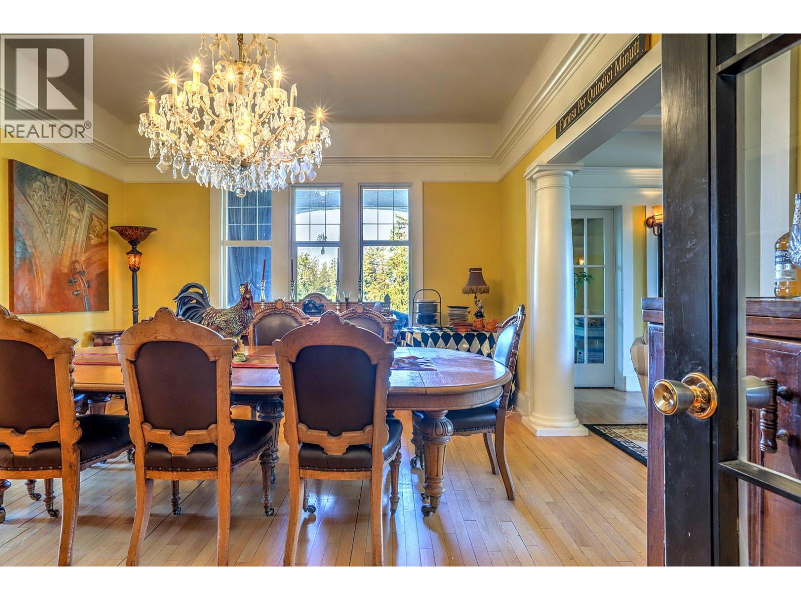 5482 Silver Star Road Property Photo 20