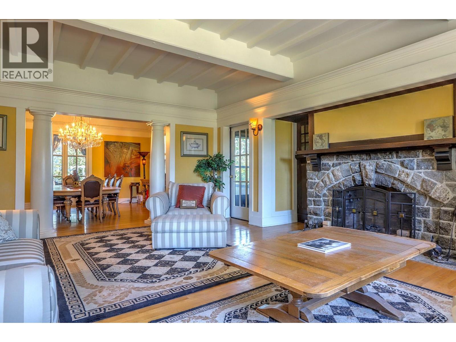 5482 Silver Star Road Property Photo 28