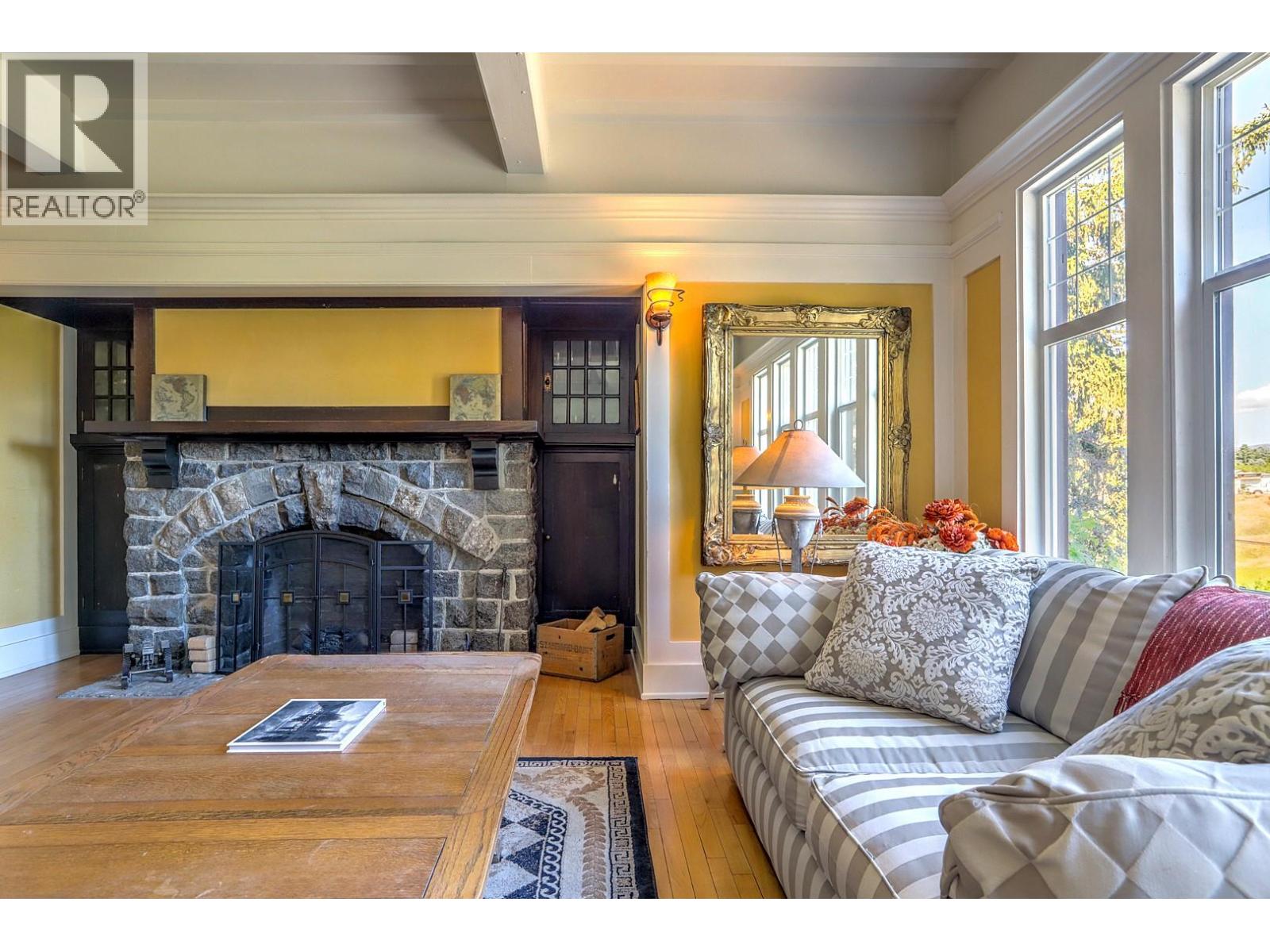 5482 Silver Star Road Property Photo 29