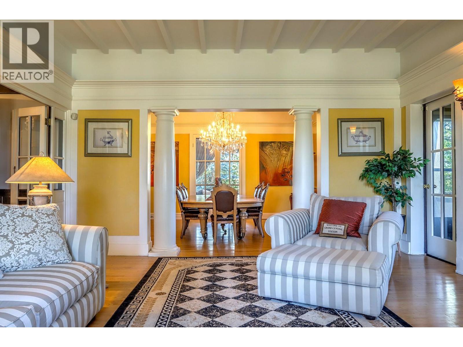 5482 Silver Star Road Property Photo 30