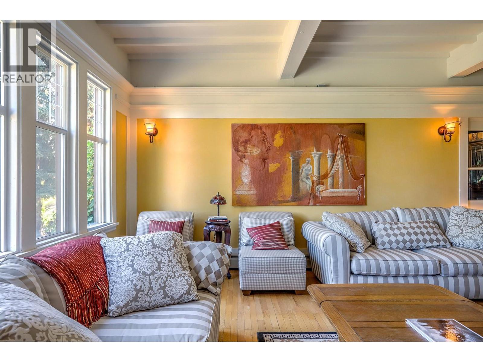 5482 Silver Star Road Property Photo 32
