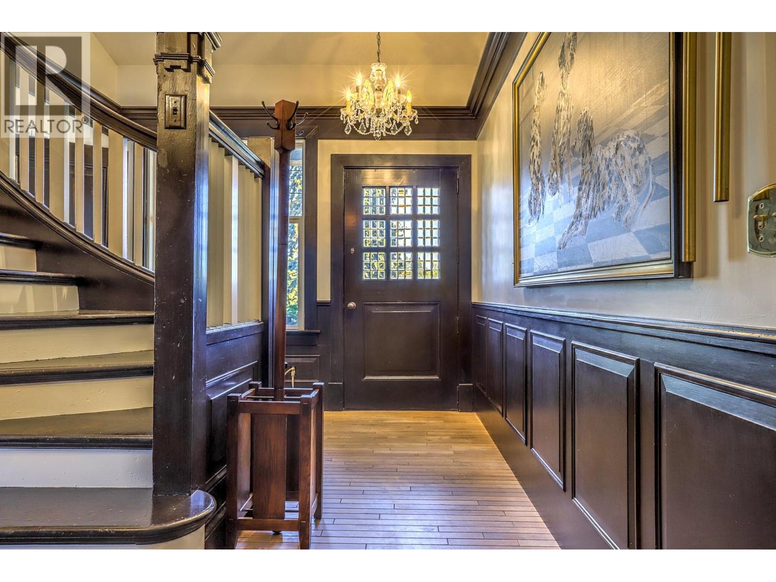5482 Silver Star Road Property Photo 35