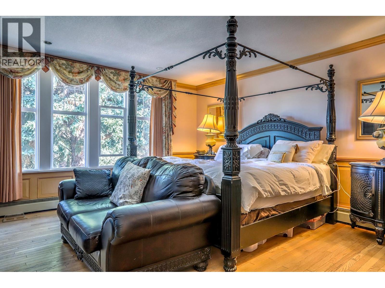 5482 Silver Star Road Property Photo 40