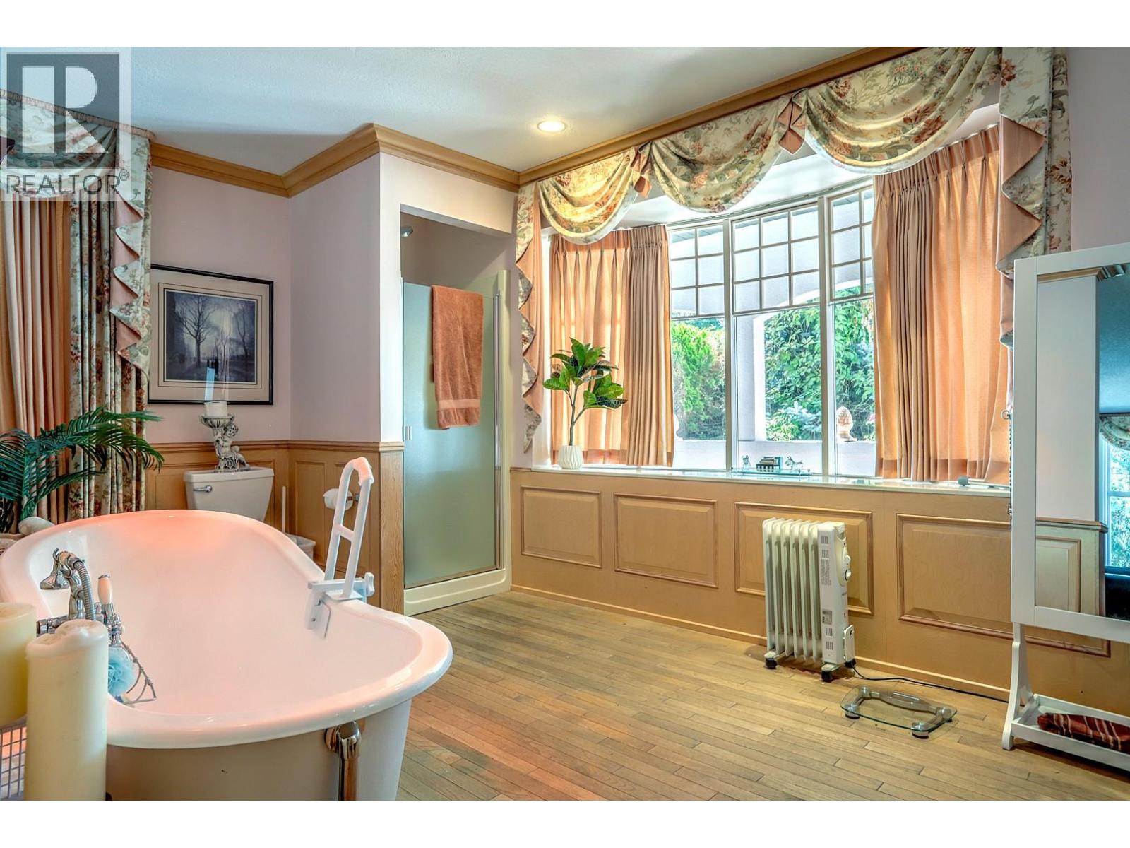 5482 Silver Star Road Property Photo 43